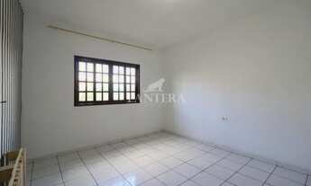 Imagem 3: Casa Terrea para aluguel no bairro Jardim São Roberto