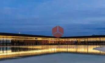 Imagem 5: Casa com 3 dormitórios à venda, 271 m² por R$ 2.980.000,00 - Pedra Branca - Palhoça/SC