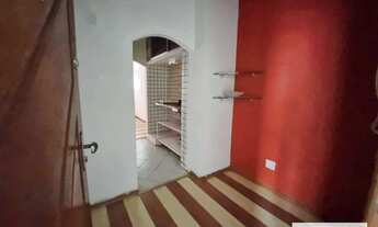 Imagem 5: Apartamento com 1 dormitório à venda, 37 m² por R$ 419.000,00 - Copacabana - Rio de Janeir