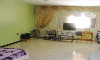 Imagem 4: Sobrado de 362m² com 3 quartos em Mandaqui