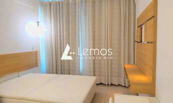 Imagem 6: Apartamento a venda em Rio de Janeiro