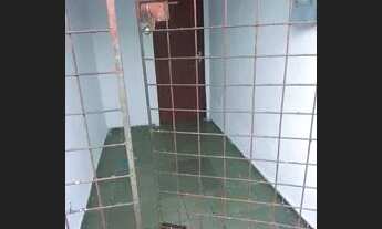 Imagem: Aluga-se casa em Felipe Camarão