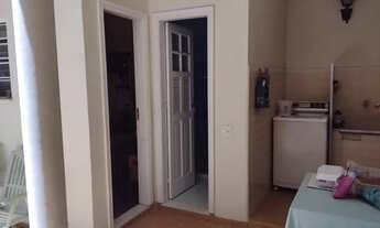 Imagem 9: Casa Tijuca ponto nobre