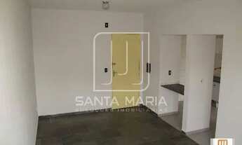 Imagem 2: Apartamento (kitnete) 1 dormitórios, cozinha planejada, em condomínio fechado