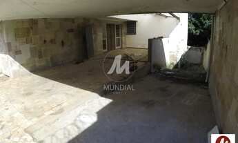 Imagem 5: Casa (térrea na rua) 3 dormitórios/suite, cozinha planejada