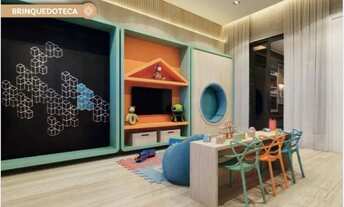 Imagem 5: Apartamento em Porto Belo