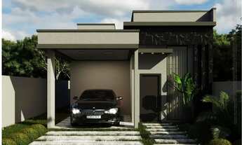 Imagem 7: Casa em Tijucas Casa com 3 dormitórios