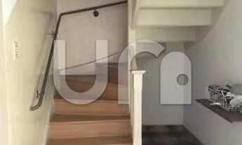 Imagem 3: Sobrado Com 3 Dorms, Mirandópolis, São Paulo