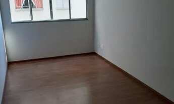 Imagem 2: CONJ. COMERCIAL - VILA LUTÉCIA - SP