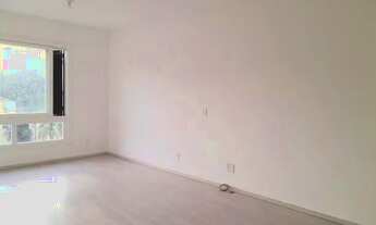 Imagem 5: Kitnet/conjugado para aluguel com 40 metros quadrados em Cidade Baixa - Porto Alegre - RS