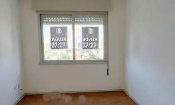 Imagem 7: PORTO ALEGRE - Apartamento Padrão - São Sebastião