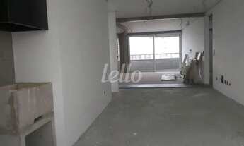 Imagem 4: Santo André - Apartamento Padrão - Jardim