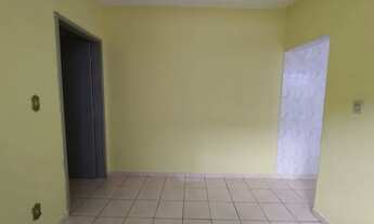 Imagem 4: Casa em Vila Maria - São Paulo