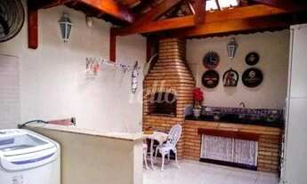 Imagem 1: São Paulo - Casa Padrão - Vila Prudente