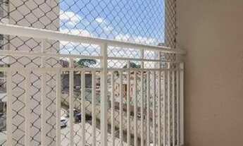 Imagem 4: Apartamento para Aluguel - Ponte Grande, 2 Quartos, 47 m2