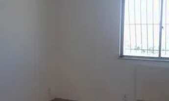 Imagem: ALUGO MARAVILHOSO APARTAMENTO EM ITABORAÍ!