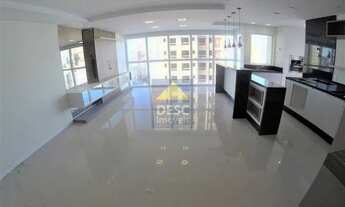 Imagem: EDGAR WEGNER - Ap. 1501