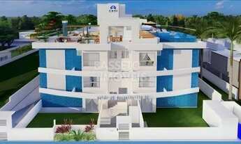 Imagem: FLORIANóPOLIS - Apartamento Padrão - Cachoeira