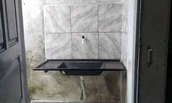 Imagem 7: Aluga-se casa na Piabeta