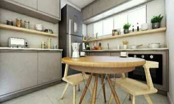 Imagem 3: EDUARDO . CASA EM SÃO PAULO NA ZONA SUL, LOCALIZADA NA VILA NAIR