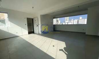 Imagem 4: Apartamento com 2 dorms, Guilhermina, Praia Grande - R$ 607 mil, Cod: 1915