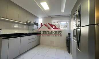 Imagem 6: Apartamento mobiliado São Gabriel Colombo(PR