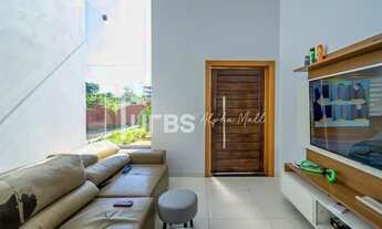 Imagem 4: Jardim Veneza - Sobrado 4 quartos, sendo 2 suítes