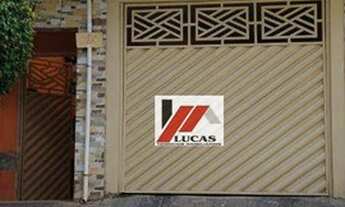 Imagem: Casa para locação 900,00 água e luz incluso