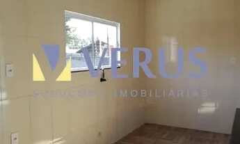 Imagem 5: Casa com 02 Dormitórios