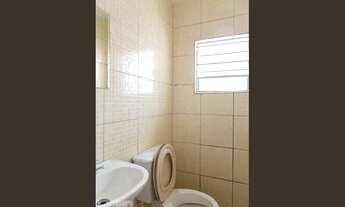 Imagem 5: Apartamento para Aluguel - Vila Campestre, 1 Quarto, 23 m2