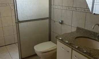 Imagem 6: Aluga-se Casa com 3 dormitórios