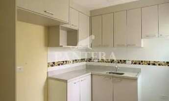 Imagem 6: Apartamento sem Condomínio para aluguel no bairro Vila Pires