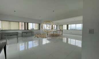 Imagem 4: Studio para aluguel possui 100 metros quadrados com 1 quarto em Chácara Guizard - Taubaté