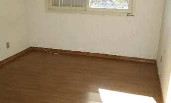 Imagem 7: NOVO HAMBURGO - Apartamento Padrão - Centro