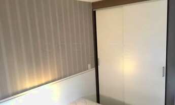 Imagem 6: Flat Nobile Hotels disponível para venda com 25m², 01 dorm e 01 vaga