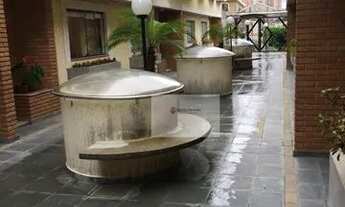 Imagem 3: Sobrado com 3 dormitórios para alugar por R$ 3.393,16/mês - Anália Franco - São Paulo/SP