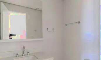 Imagem 5: Cobertura com 2 dormitórios para alugar, 79 m² por R$ 5.780/mês - Rio Branco - Porto Alegr