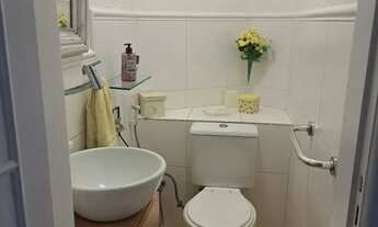 Imagem 4: Casa em Condomínio Vargem Pequena