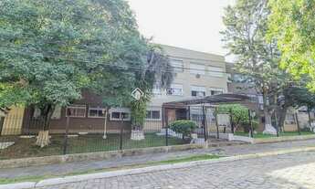 Imagem 7: PORTO ALEGRE - Apartamento Padrão - Morro Santana