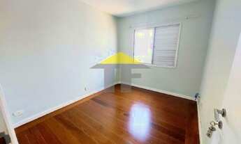 Imagem 6: 03 dorms em Pinheiros, OPORTUNIDADE!