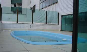 Imagem 5: Belo Horizonte - Apartamento Padrão - Buritis