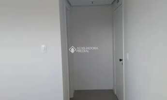 Imagem 4: PORTO ALEGRE - Conjunto Comercial/Sala - Higienópolis