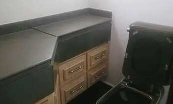 Imagem 4: São Paulo - Apartamento Padrão - Vila Prudente