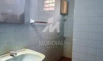 Imagem 5: Casa (térrea na rua) 2 dormitórios, cozinha planejada