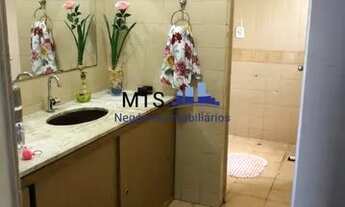 Imagem 7: Apartamento para venda no Bairro do Socorro - 70m²