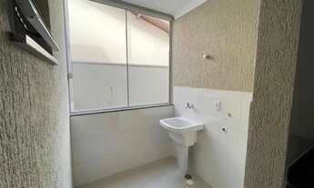 Imagem 4: Apartamento com 2 dormitórios à venda, 43 m² por R$ 329.000,00 - Jardim França - São Paulo