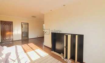 Imagem 1: Apartamento Venda Perdizes 115 m² 3 Dormitórios