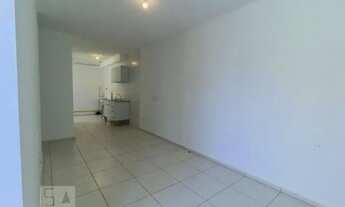 Imagem 2: Apartamento para Aluguel - Jacarepaguá, 2 Quartos, 68 m2