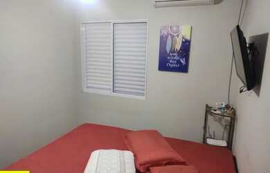 Imagem 7: SÃO JOSÉ DO RIO PRETO - RESIDENCIAL - CONDOMÍNIO RESIDENCIAL PARQUE DA LIBERDADE II