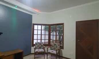 Imagem 3: Casa no Mirante das Agulhas - Resende - RJ